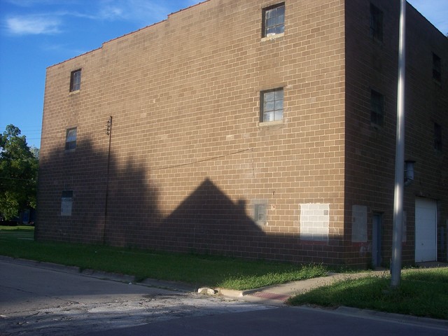 202 E Park St, Champaign, IL 61820 photo 4
