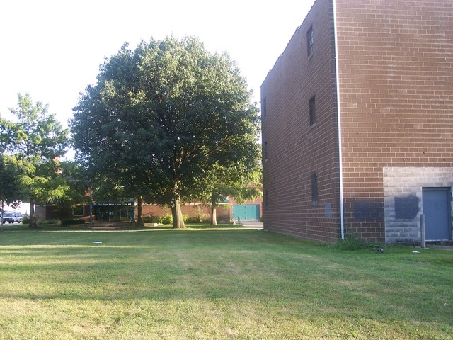 202 E Park St, Champaign, IL 61820 photo 2