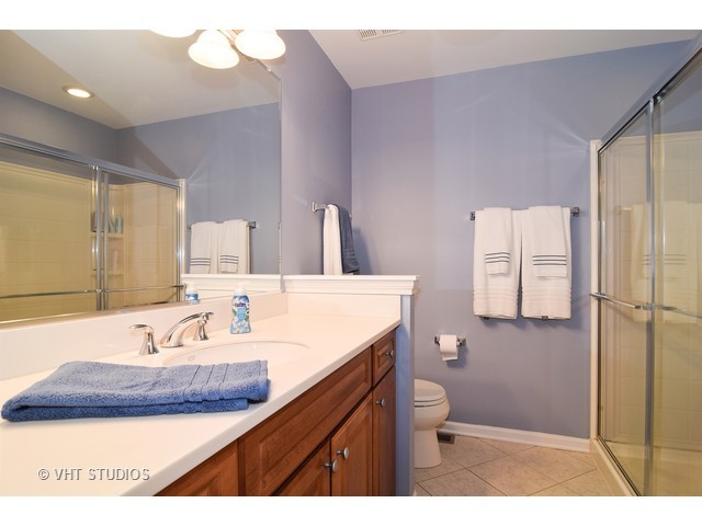 385 Bradbury Ln, Bartlett, IL 60103 photo 13