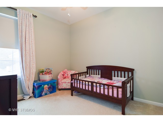 385 Bradbury Ln, Bartlett, IL 60103 photo 15