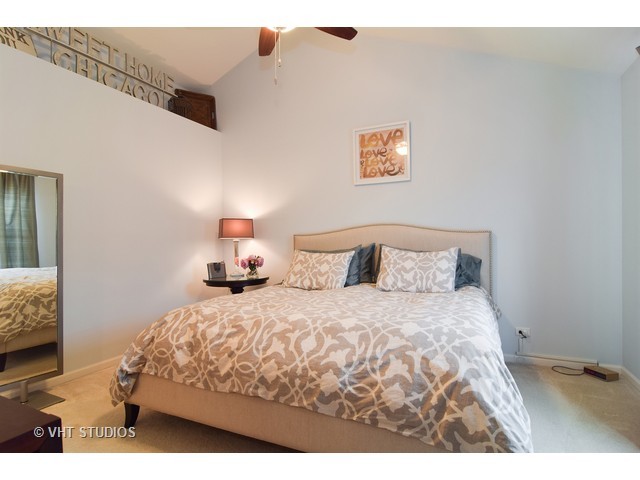 385 Bradbury Ln, Bartlett, IL 60103 photo 12