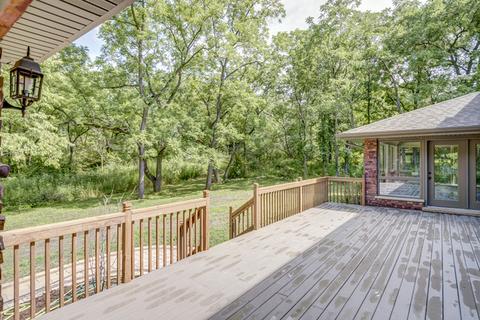 2 Black Walnut Trl, Palos Park, IL 60464 photo 24