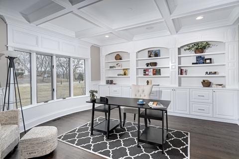 2 Black Walnut Trl, Palos Park, IL 60464 photo 7