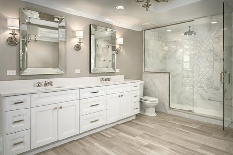 2 Black Walnut Trl, Palos Park, IL 60464 photo 15