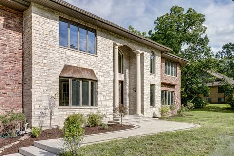 2 Black Walnut Trl, Palos Park, IL 60464 photo 2