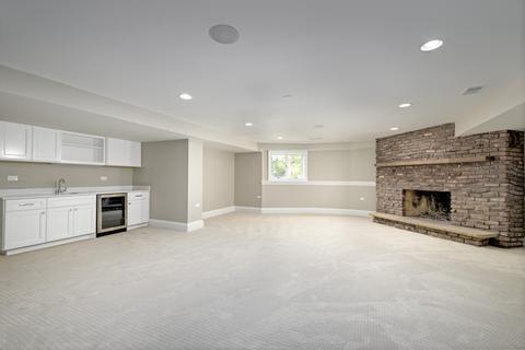 2 Black Walnut Trl, Palos Park, IL 60464 photo 21