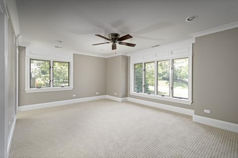 2 Black Walnut Trl, Palos Park, IL 60464 photo 16