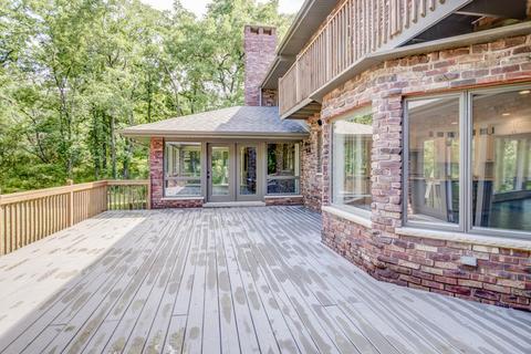 2 Black Walnut Trl, Palos Park, IL 60464 photo 25