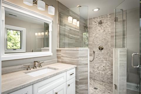 2 Black Walnut Trl, Palos Park, IL 60464 photo 20