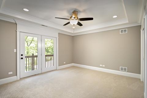 2 Black Walnut Trl, Palos Park, IL 60464 photo 19