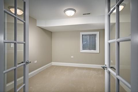 2 Black Walnut Trl, Palos Park, IL 60464 photo 22