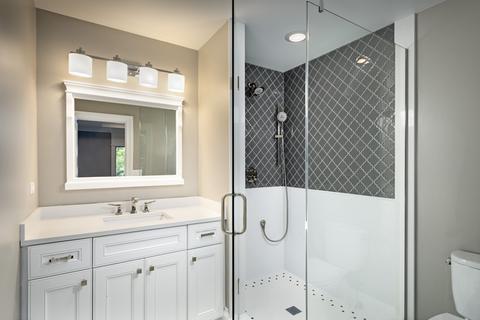 2 Black Walnut Trl, Palos Park, IL 60464 photo 18