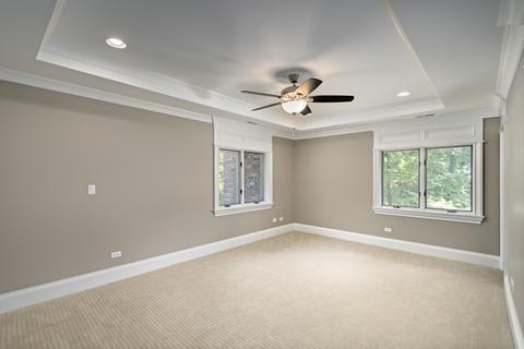 2 Black Walnut Trl, Palos Park, IL 60464 photo 17