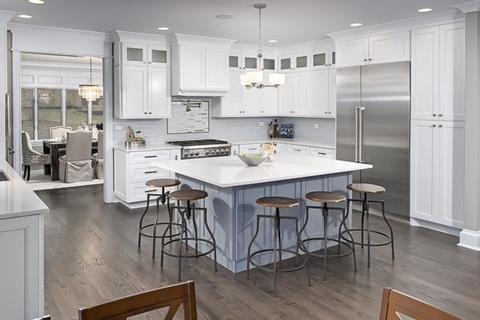 2 Black Walnut Trl, Palos Park, IL 60464 photo 10