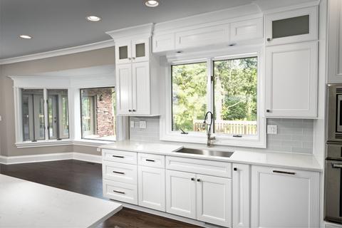 2 Black Walnut Trl, Palos Park, IL 60464 photo 11