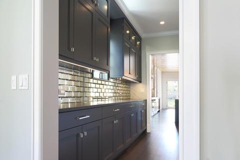 465 Sunset Rd, Winnetka, IL 60093 photo 8