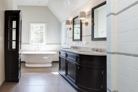465 Sunset Rd, Winnetka, IL 60093 photo 9