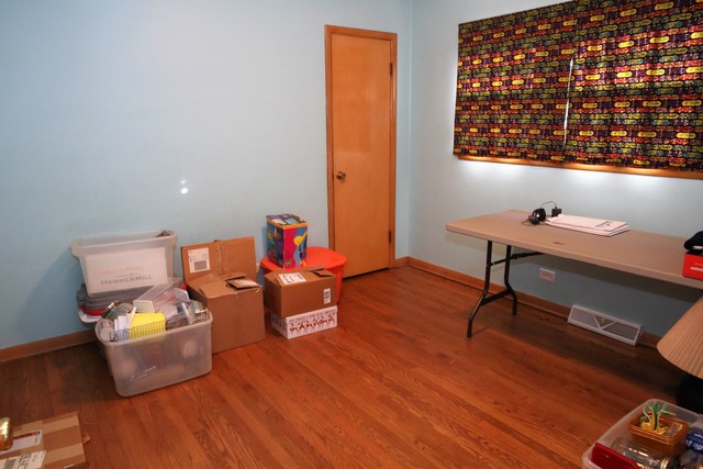 1942 Pine St, Des Plaines, IL 60018 photo 7