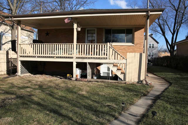 1942 Pine St, Des Plaines, IL 60018 photo 16