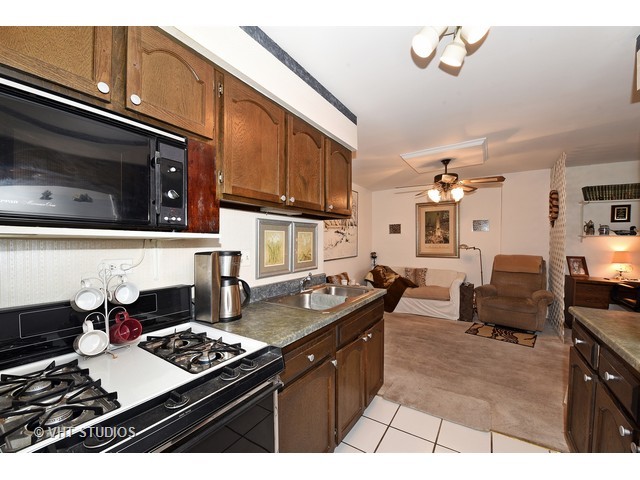 40 N Tower Rd N #9-E-E, Oak Brook, IL 60523 photo 5