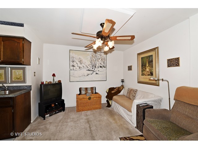 40 N Tower Rd N #9-E-E, Oak Brook, IL 60523 photo 6