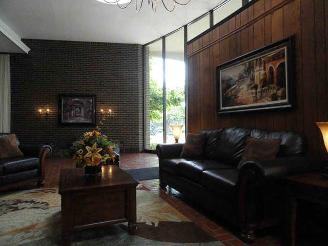 40 N Tower Rd N #9-E-E, Oak Brook, IL 60523 photo 14