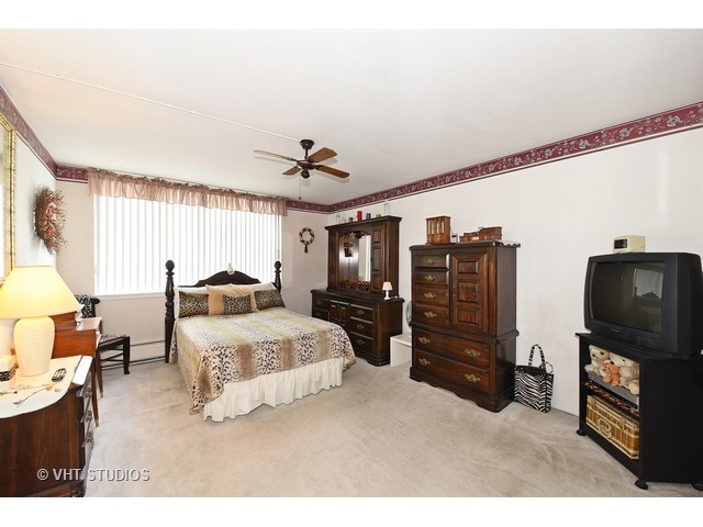 40 N Tower Rd N #9-E-E, Oak Brook, IL 60523 photo 8