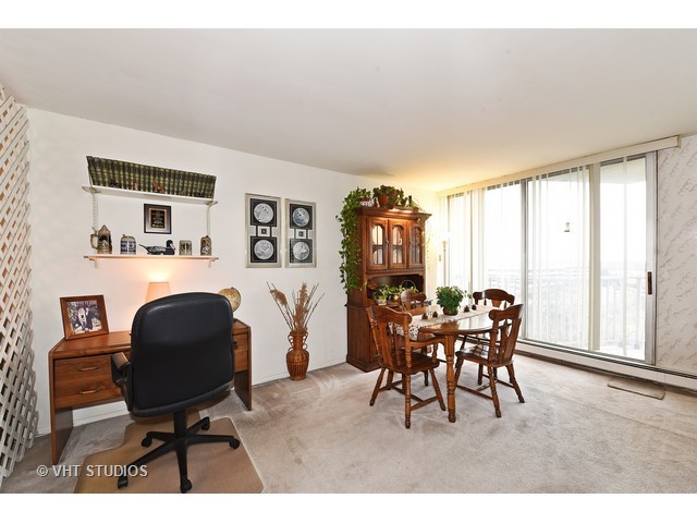 40 N Tower Rd N #9-E-E, Oak Brook, IL 60523 photo 7