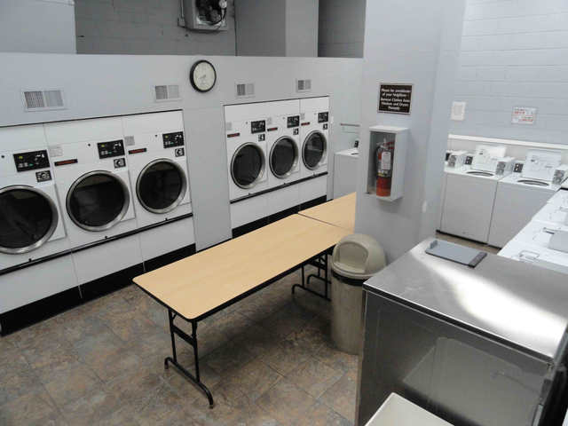 40 N Tower Rd N #9-E-E, Oak Brook, IL 60523 photo 12