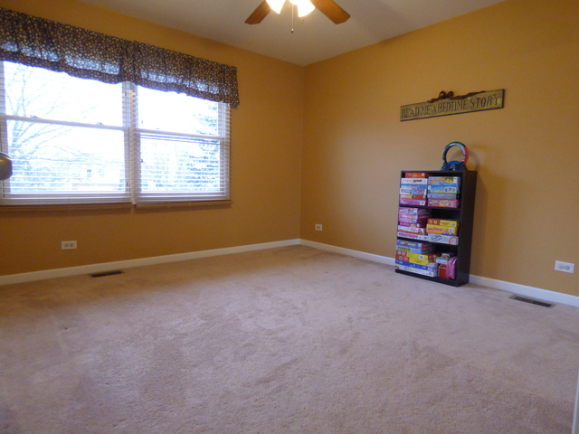 934 Hillside Ct, Bartlett, IL 60103 photo 14