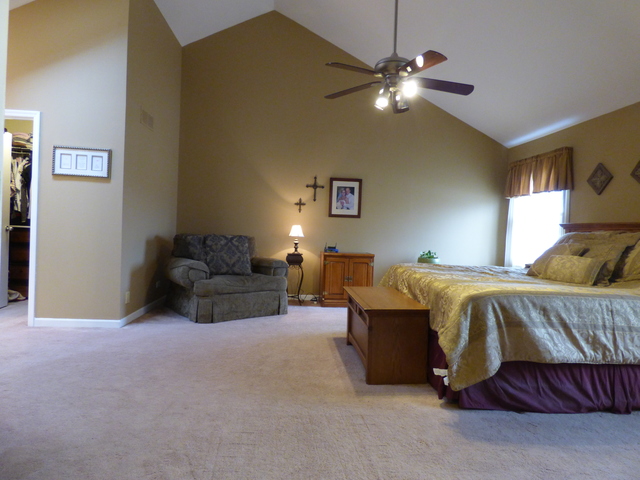 934 Hillside Ct, Bartlett, IL 60103 photo 11