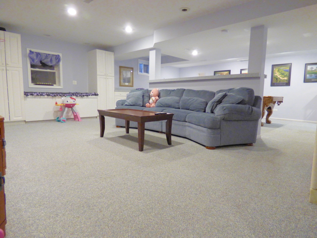 934 Hillside Ct, Bartlett, IL 60103 photo 17