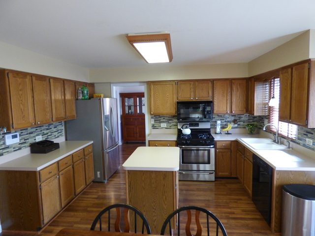 934 Hillside Ct, Bartlett, IL 60103 photo 5