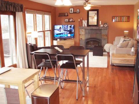 1861 Peach Tree Ln, Algonquin, IL 60102 photo 6