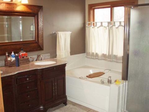 1861 Peach Tree Ln, Algonquin, IL 60102 photo 10
