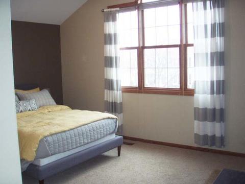 1861 Peach Tree Ln, Algonquin, IL 60102 photo 12