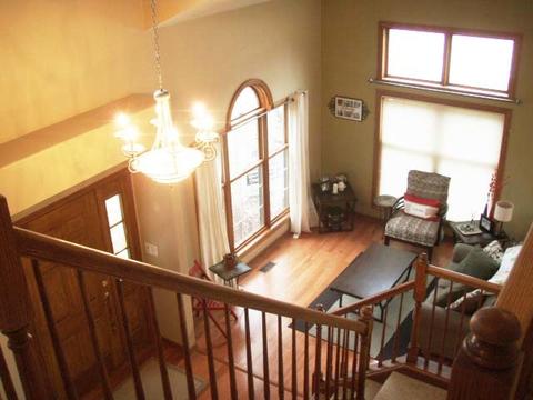 1861 Peach Tree Ln, Algonquin, IL 60102 photo 2