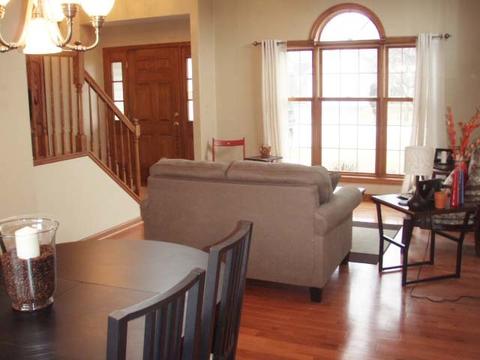 1861 Peach Tree Ln, Algonquin, IL 60102 photo 3