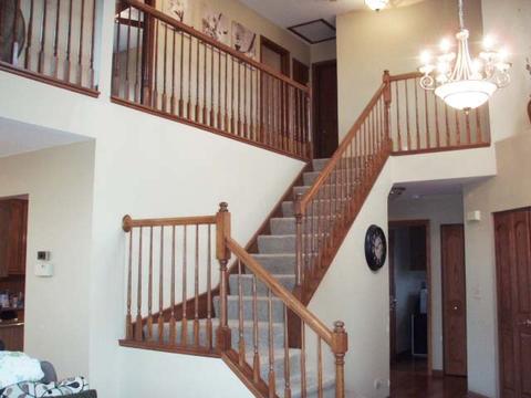 1861 Peach Tree Ln, Algonquin, IL 60102 photo 9