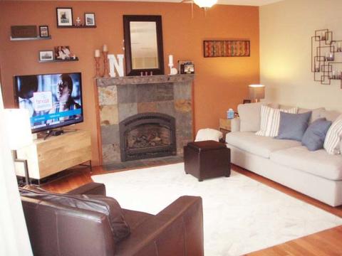 1861 Peach Tree Ln, Algonquin, IL 60102 photo 7