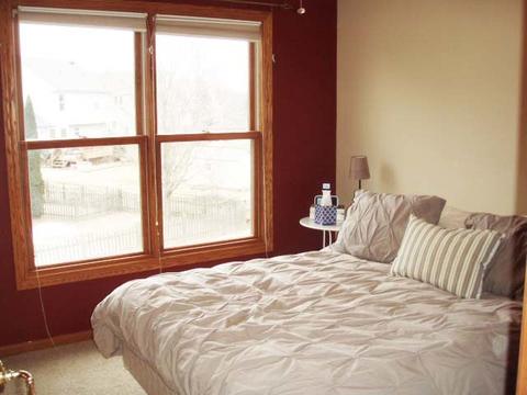1861 Peach Tree Ln, Algonquin, IL 60102 photo 15
