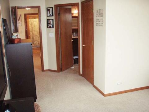 1861 Peach Tree Ln, Algonquin, IL 60102 photo 11