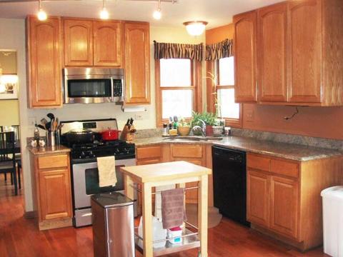 1861 Peach Tree Ln, Algonquin, IL 60102 photo 5