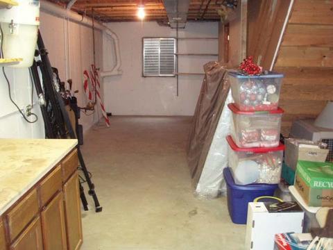 1861 Peach Tree Ln, Algonquin, IL 60102 photo 21