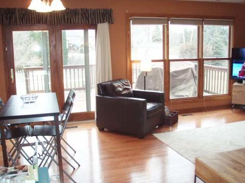 1861 Peach Tree Ln, Algonquin, IL 60102 photo 8