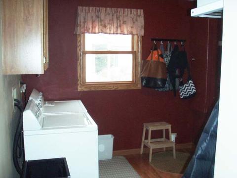1861 Peach Tree Ln, Algonquin, IL 60102 photo 17