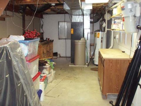 1861 Peach Tree Ln, Algonquin, IL 60102 photo 20