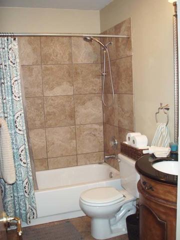 1861 Peach Tree Ln, Algonquin, IL 60102 photo 14