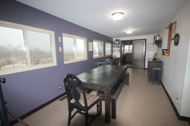 n1761 North Daisy Drive, Genoa City, WI 53128 photo 11
