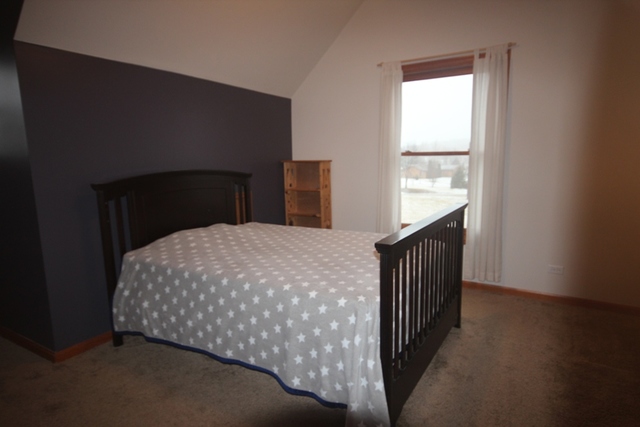 n1761 North Daisy Drive, Genoa City, WI 53128 photo 16